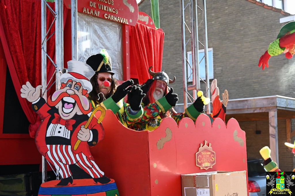 ../Images/Optocht De Zilk 2025 163.jpg